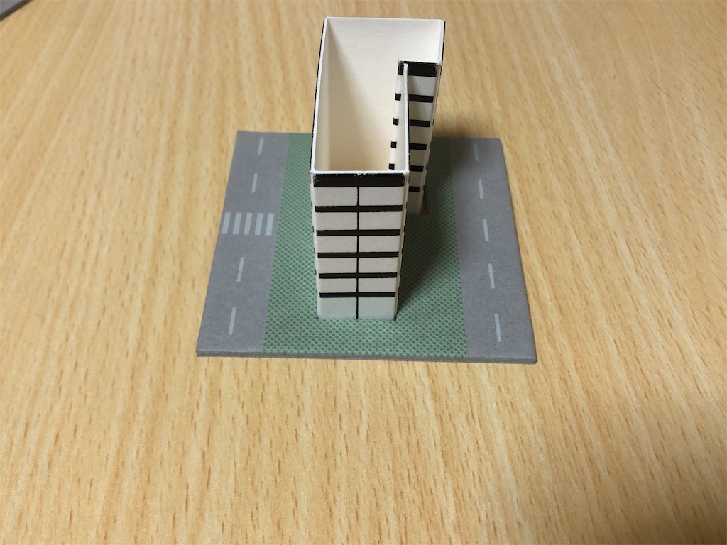 f:id:xyoshixaki:20191213030154j:image