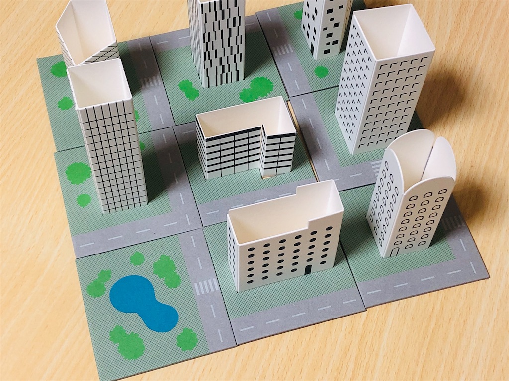 f:id:xyoshixaki:20191213030509j:image