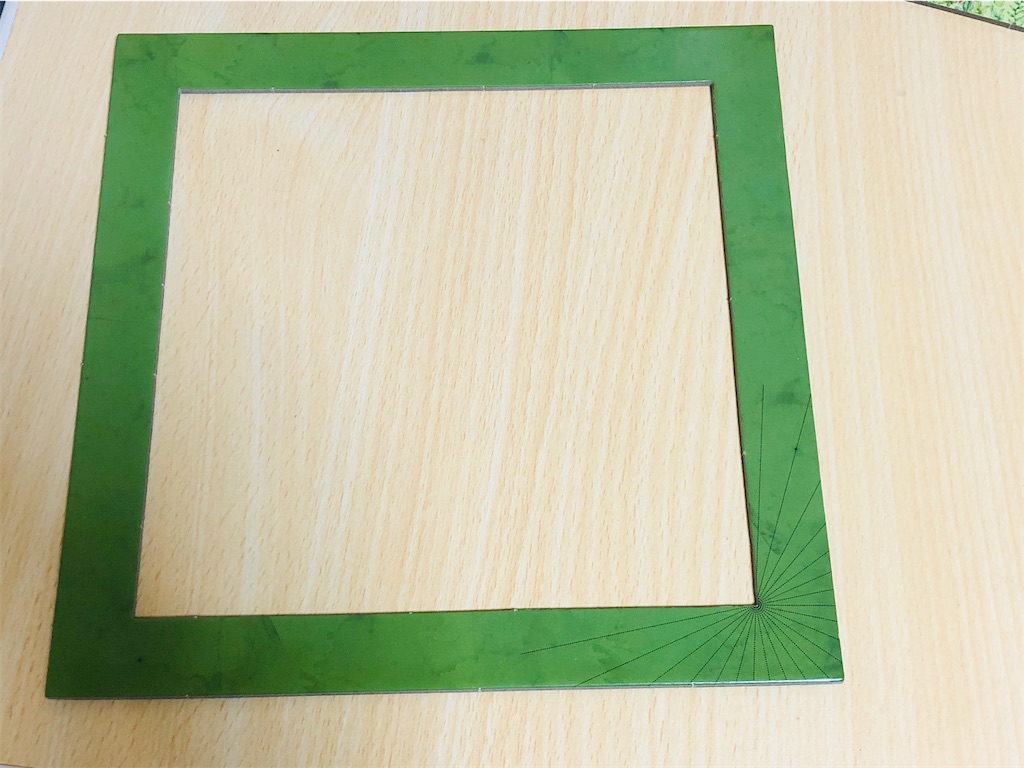 f:id:xyoshixaki:20200117003611j:image