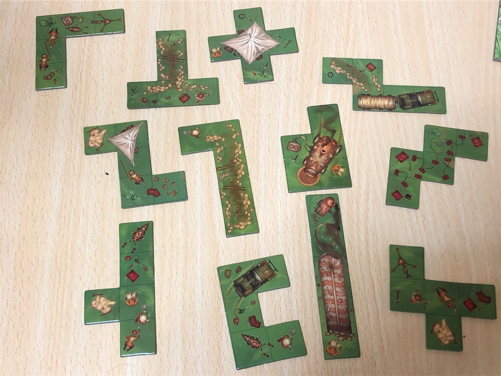 f:id:xyoshixaki:20200117003646j:image