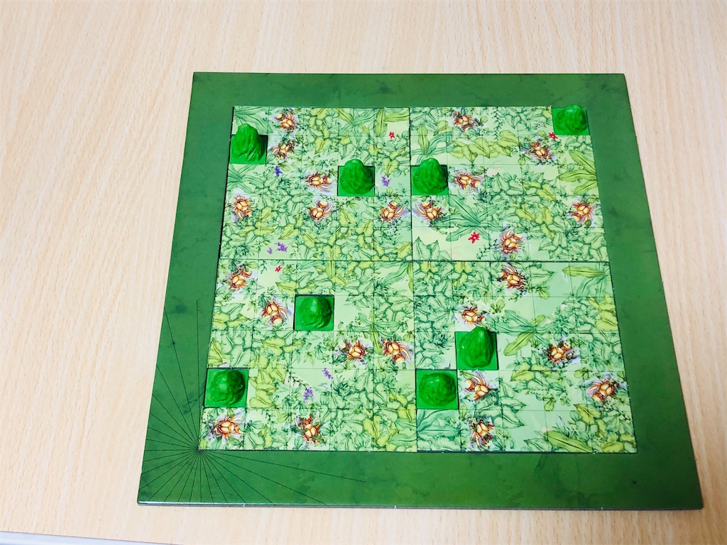 f:id:xyoshixaki:20200117004056j:image