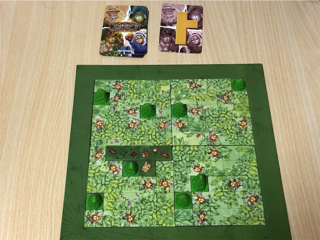 f:id:xyoshixaki:20200117004114j:image