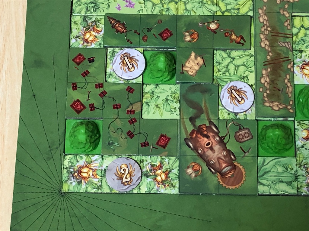 f:id:xyoshixaki:20200117004610j:image