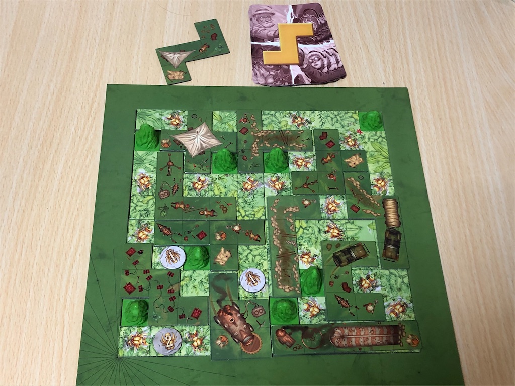 f:id:xyoshixaki:20200117004634j:image