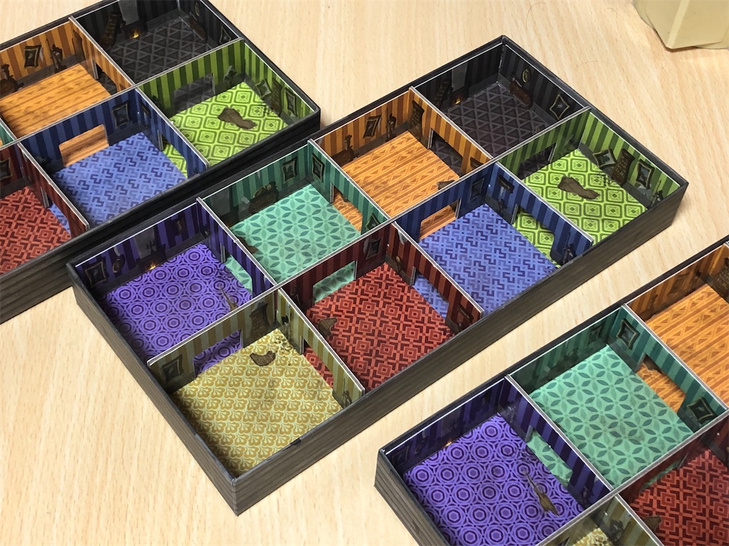 f:id:xyoshixaki:20200130233337j:image