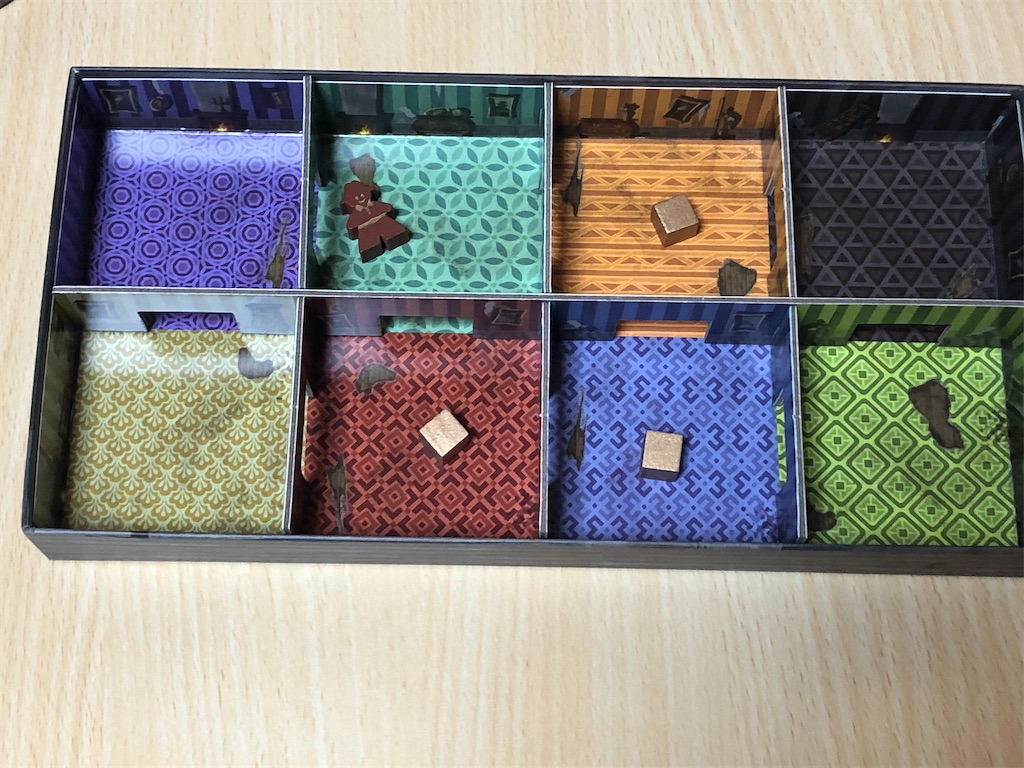 f:id:xyoshixaki:20200130233350j:image