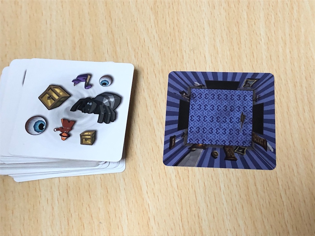 f:id:xyoshixaki:20200130233354j:image