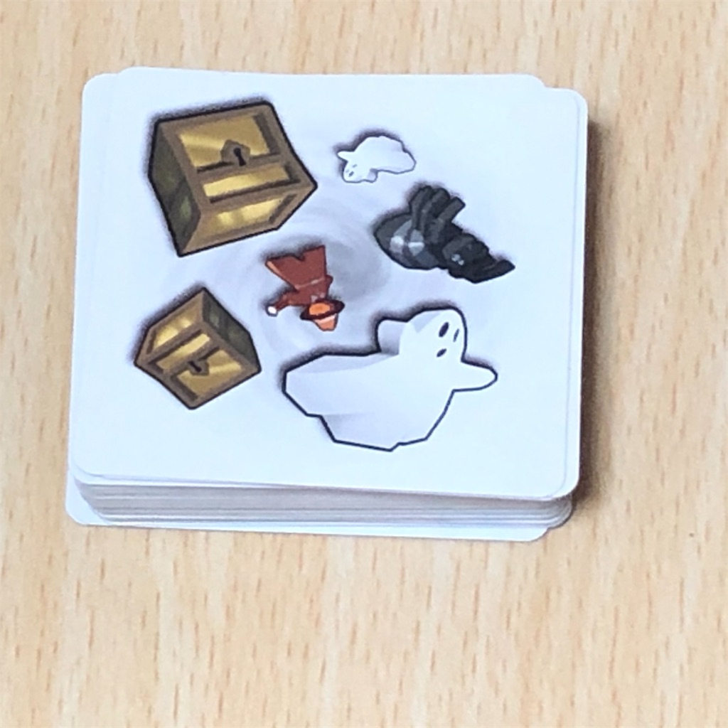 f:id:xyoshixaki:20200130233358j:image