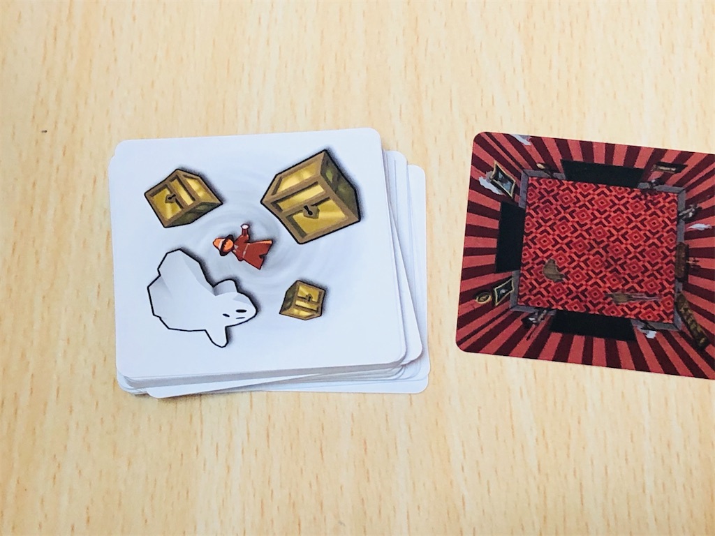 f:id:xyoshixaki:20200130233610j:image