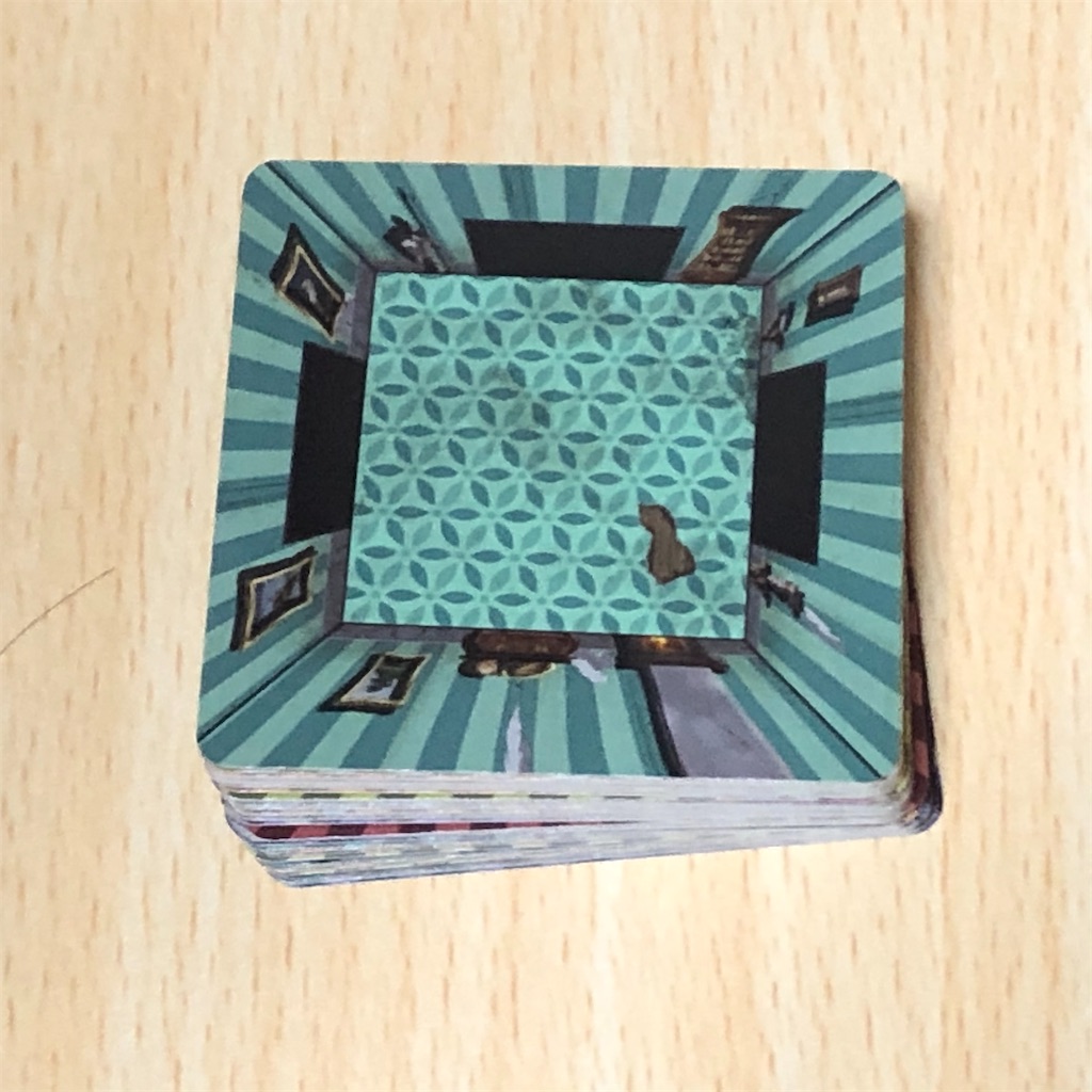 f:id:xyoshixaki:20200130234823j:image