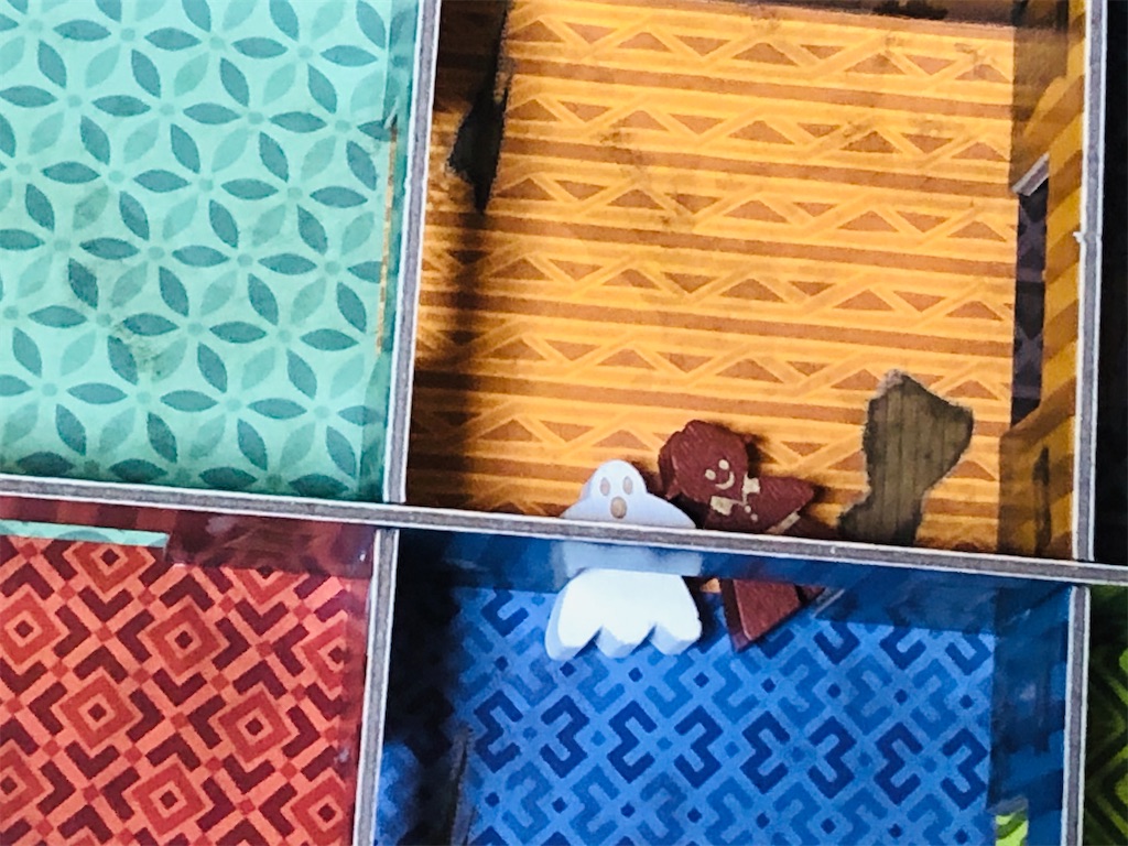 f:id:xyoshixaki:20200130235850j:image