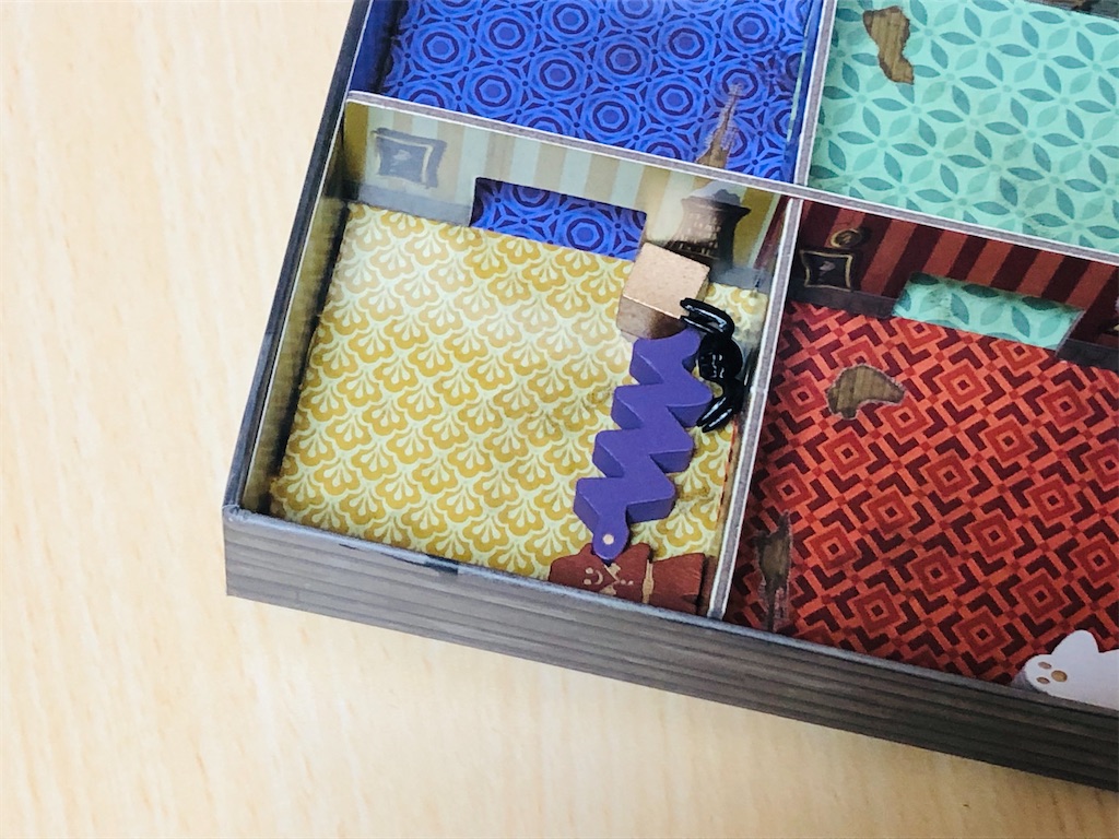 f:id:xyoshixaki:20200130235916j:image