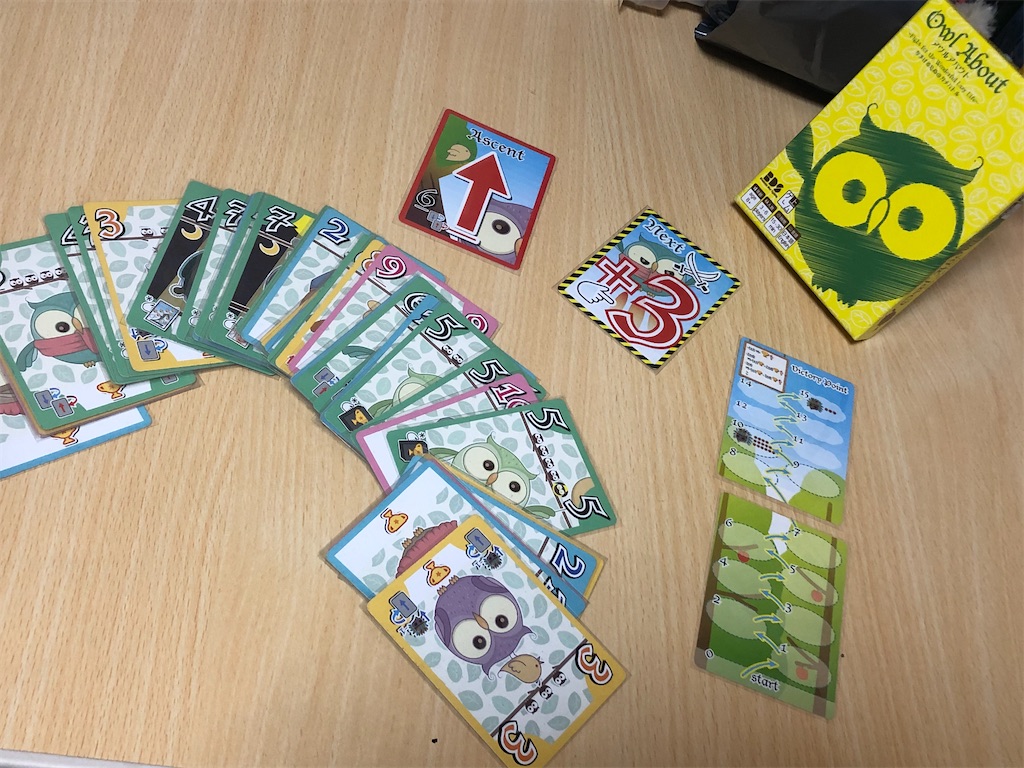 f:id:xyoshixaki:20200221023120j:image