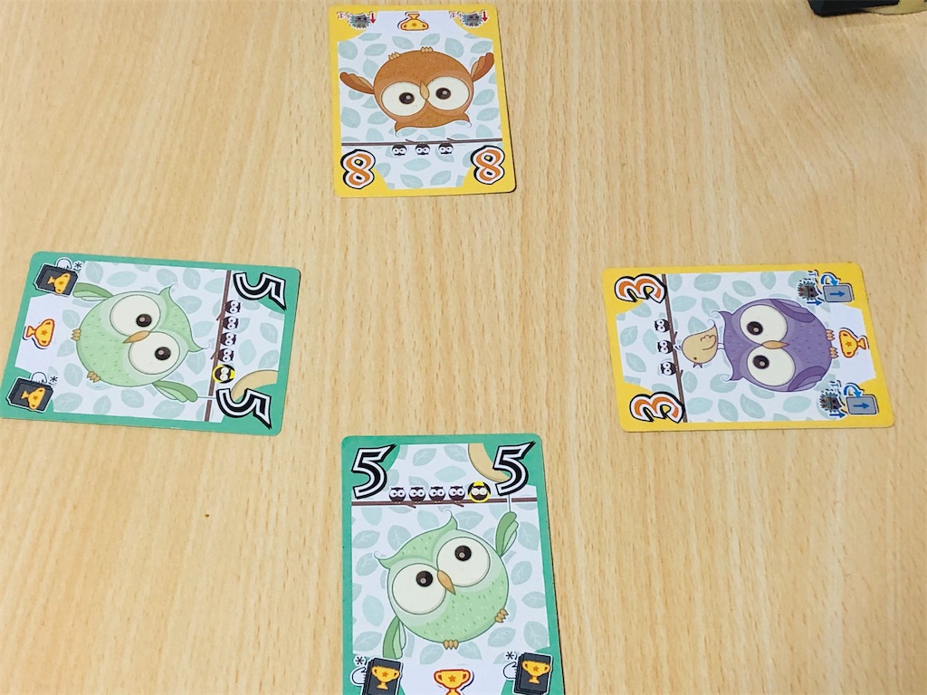 f:id:xyoshixaki:20200221023847j:image