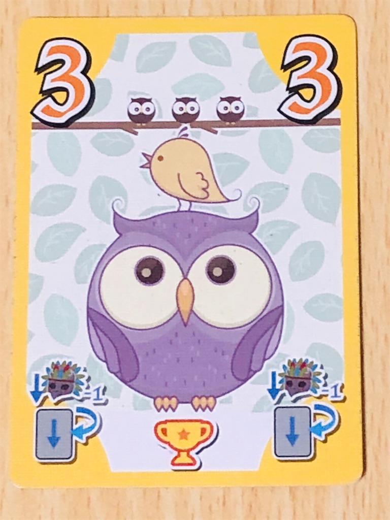 f:id:xyoshixaki:20200221031852j:image