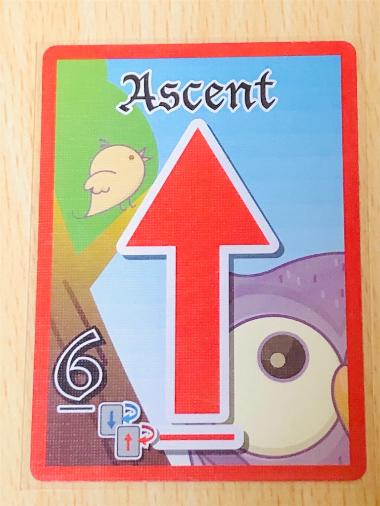 f:id:xyoshixaki:20200222103728j:image