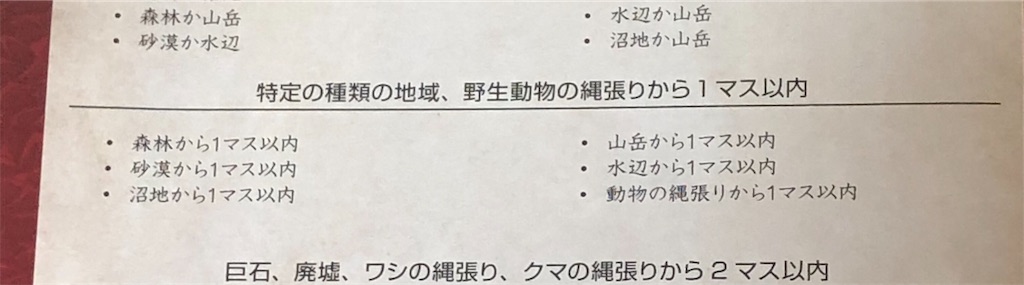 f:id:xyoshixaki:20200229025824j:image