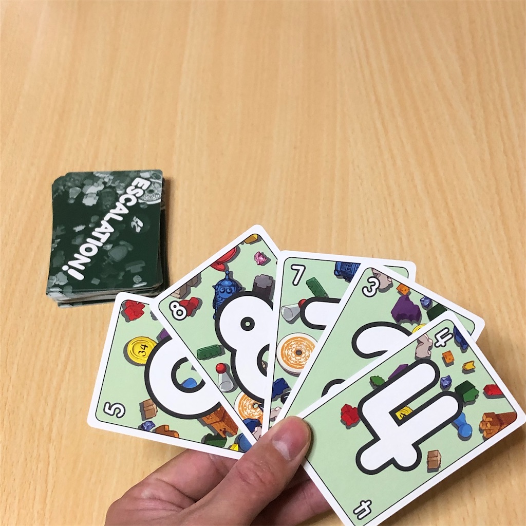 f:id:xyoshixaki:20200501013635j:image