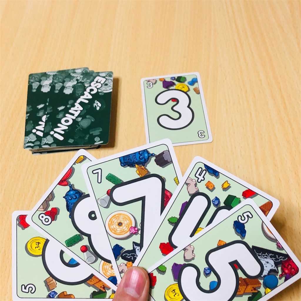 f:id:xyoshixaki:20200501013853j:image