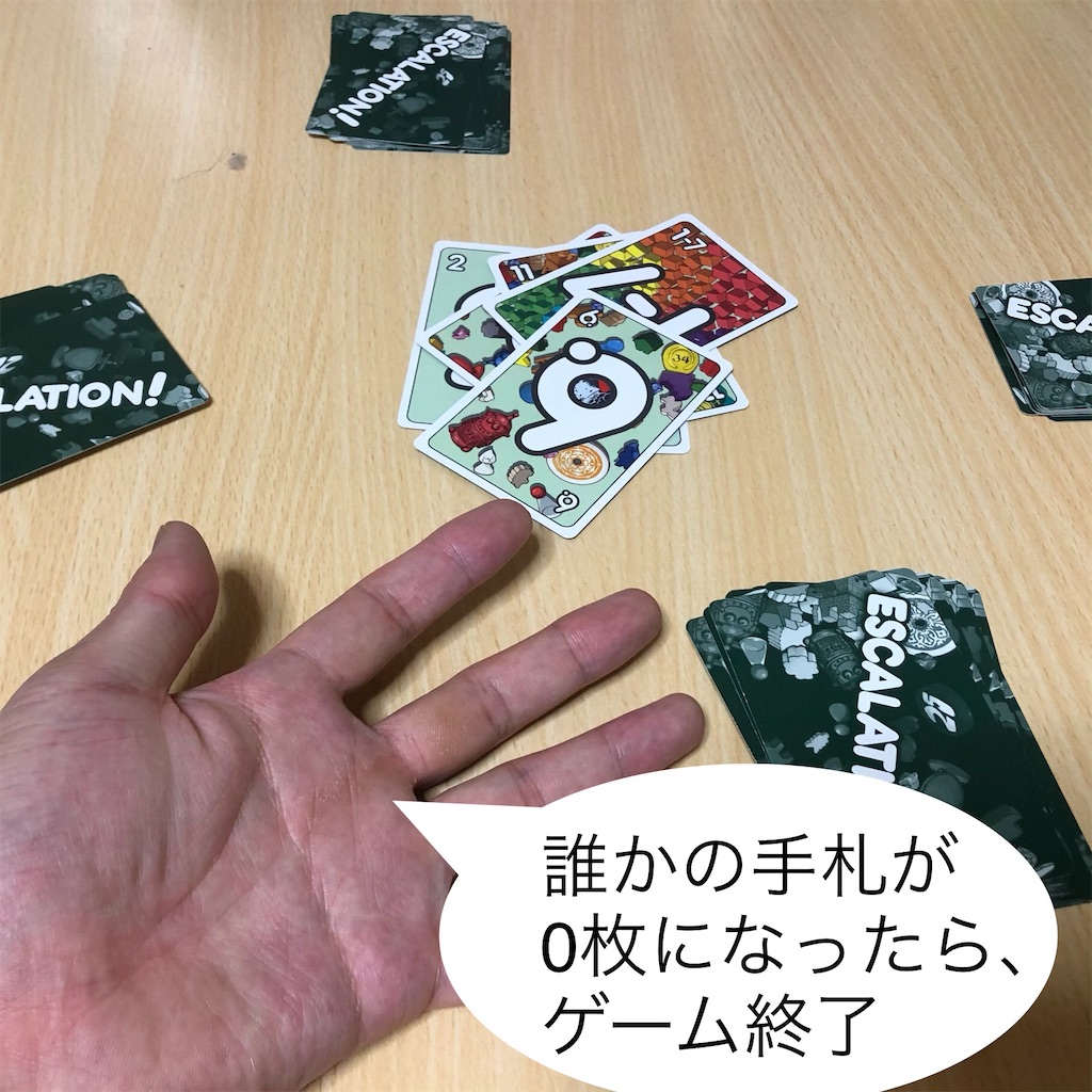 f:id:xyoshixaki:20200501015410j:image