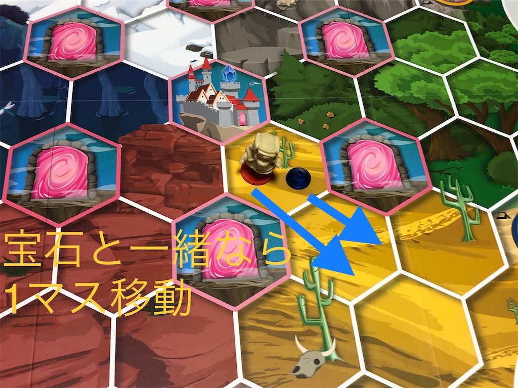 f:id:xyoshixaki:20200517005719j:image