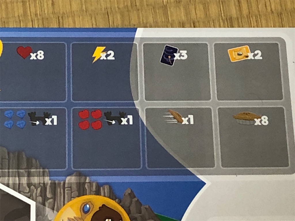 f:id:xyoshixaki:20200517012921j:image