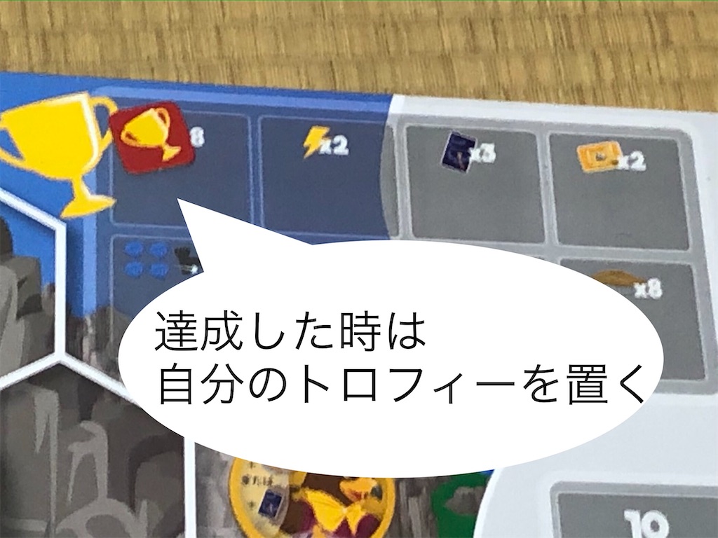 f:id:xyoshixaki:20200517012924j:image