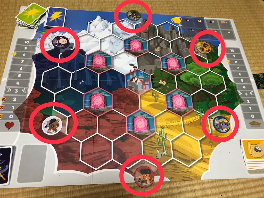 f:id:xyoshixaki:20200517013843j:image