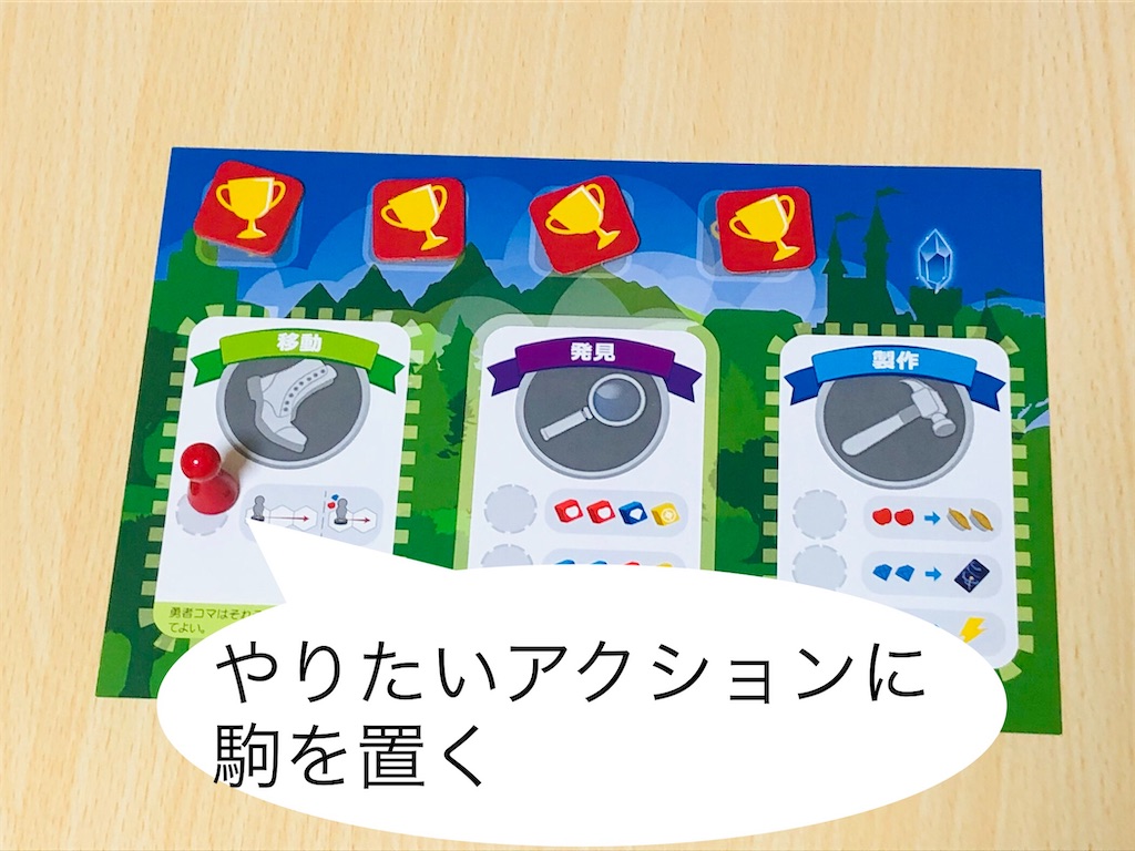 f:id:xyoshixaki:20200517014348j:image