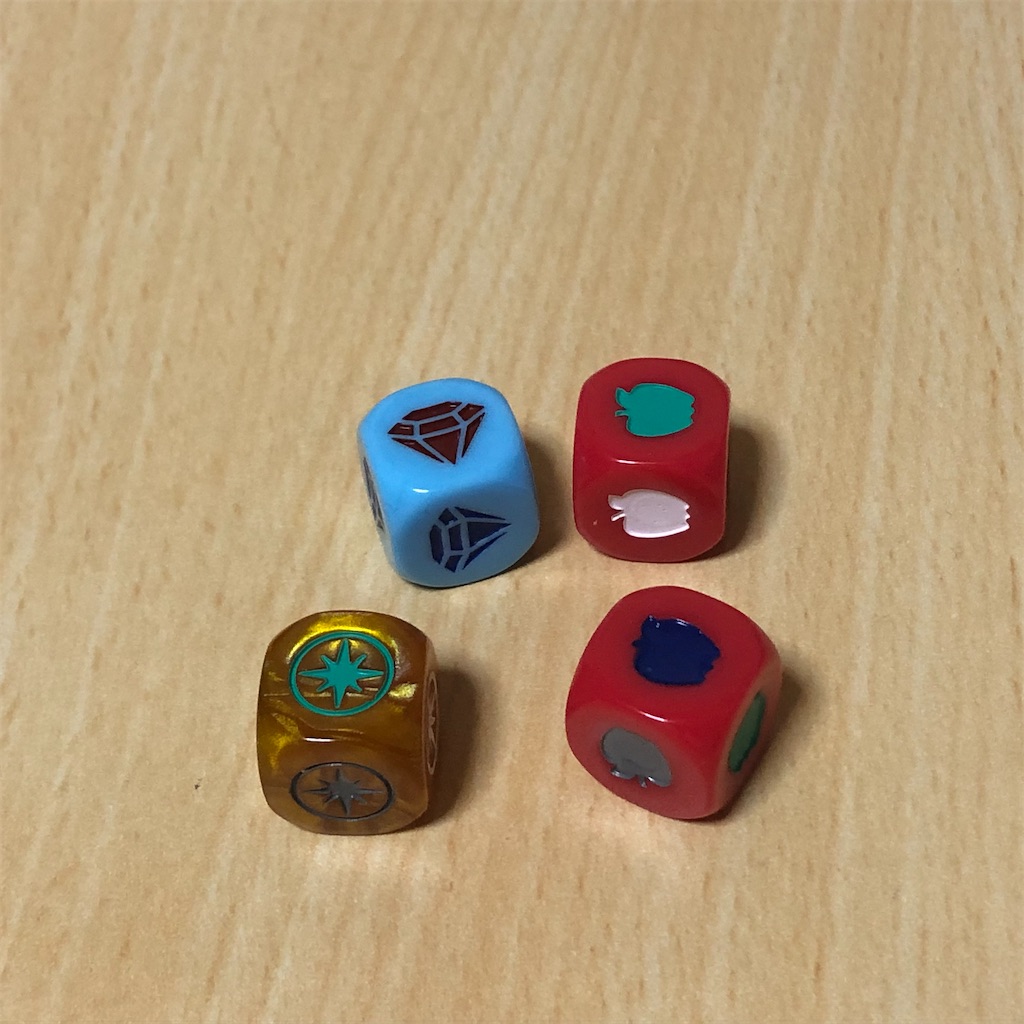 f:id:xyoshixaki:20200517025150j:image