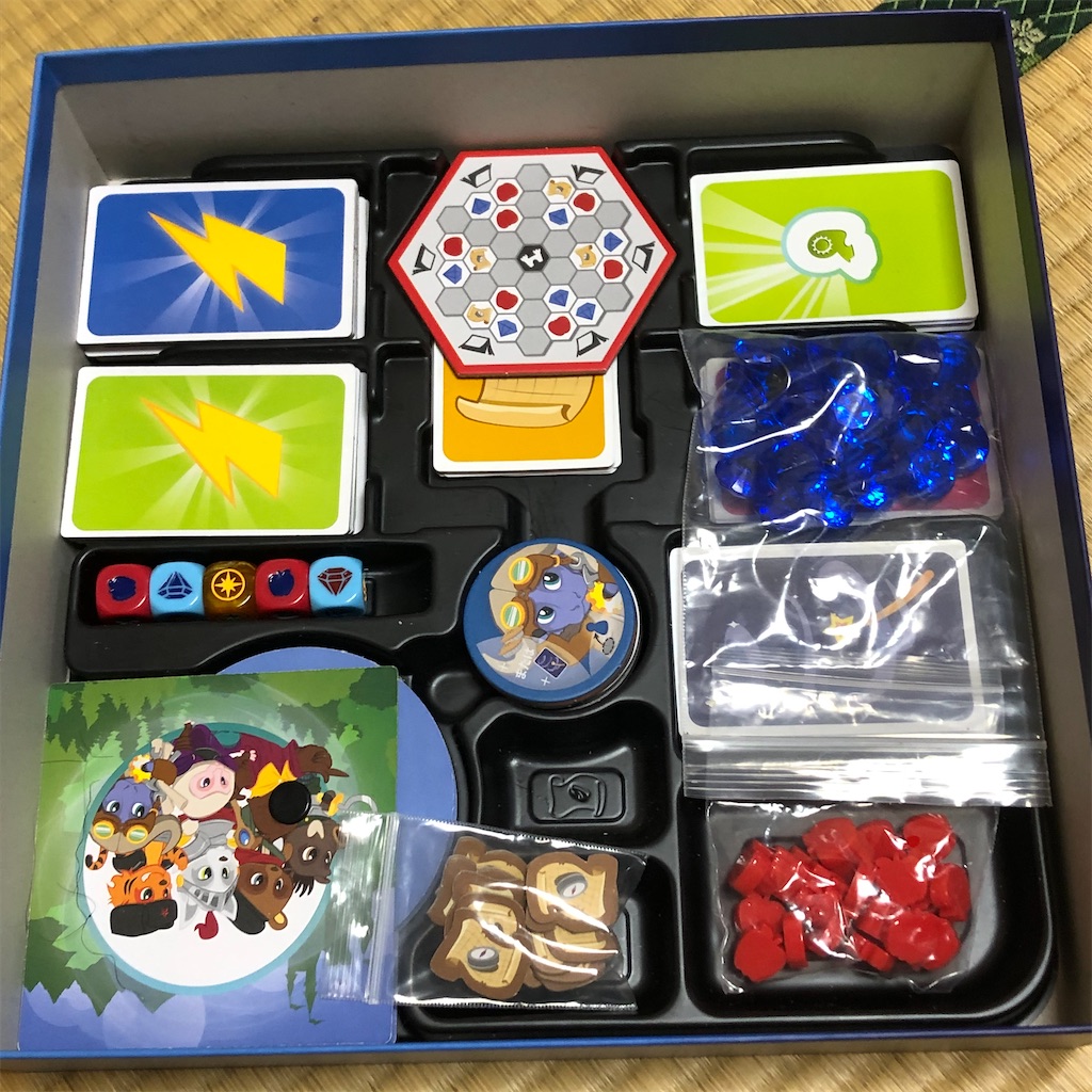 f:id:xyoshixaki:20200517192014j:image