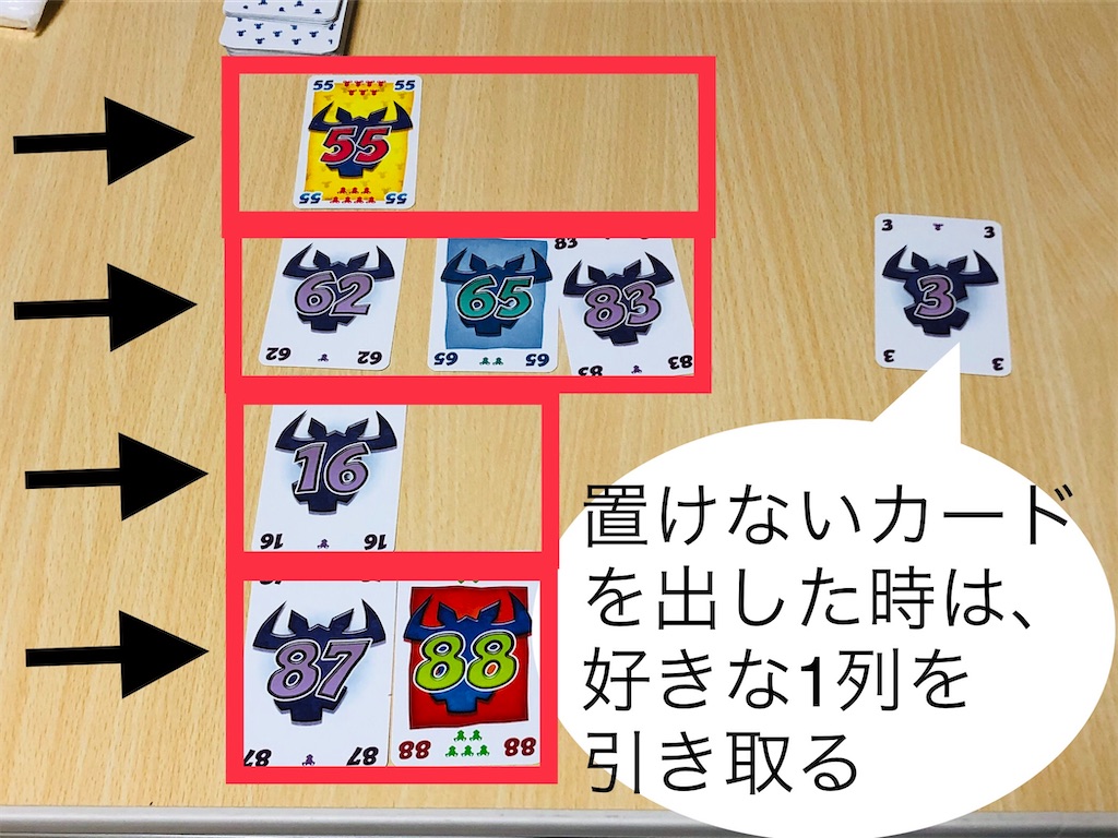 f:id:xyoshixaki:20200628022817j:image