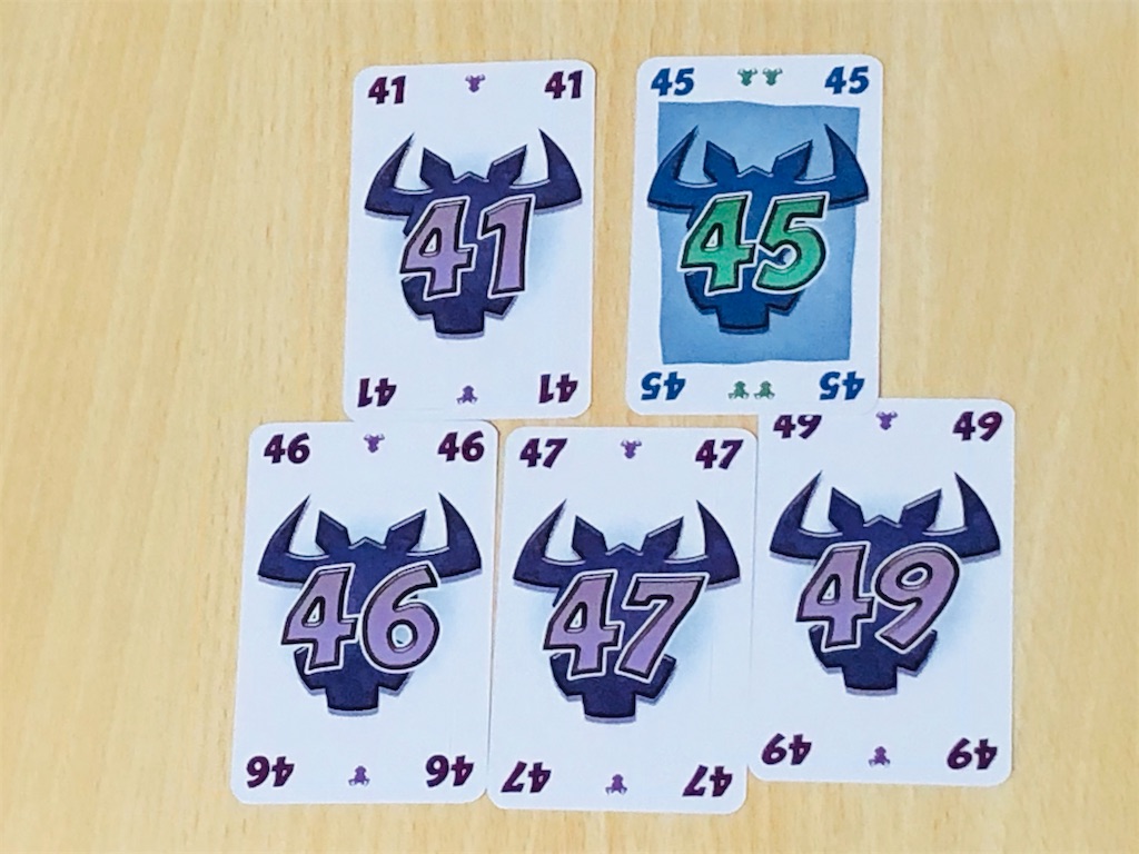 f:id:xyoshixaki:20200628023920j:image