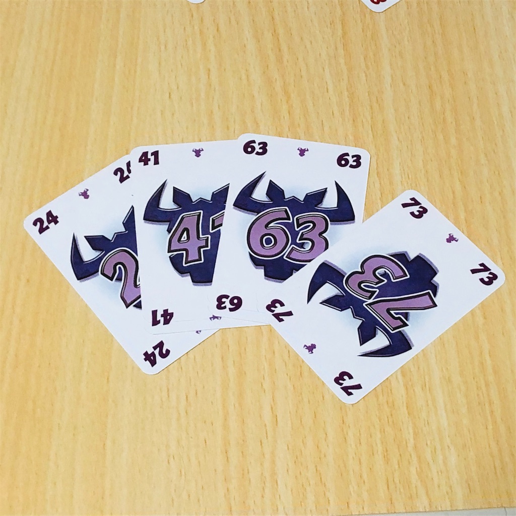 f:id:xyoshixaki:20200628024410j:image