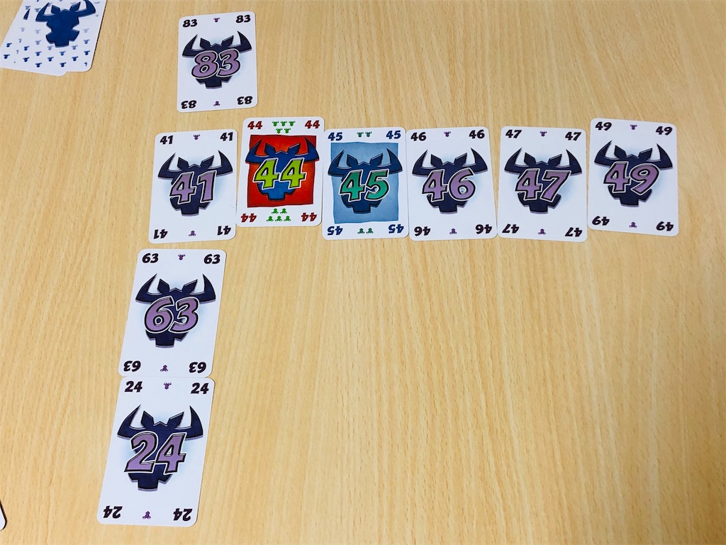 f:id:xyoshixaki:20200628025350j:image