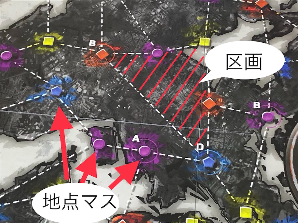 f:id:xyoshixaki:20200921002301j:image