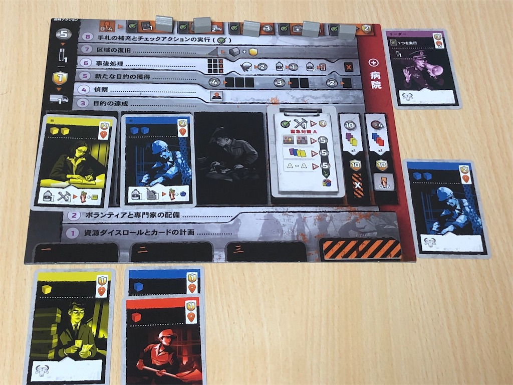 f:id:xyoshixaki:20200921004114j:image