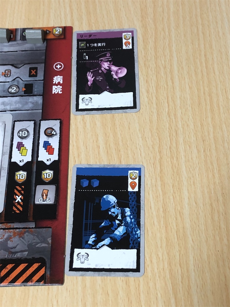 f:id:xyoshixaki:20200921004813j:image