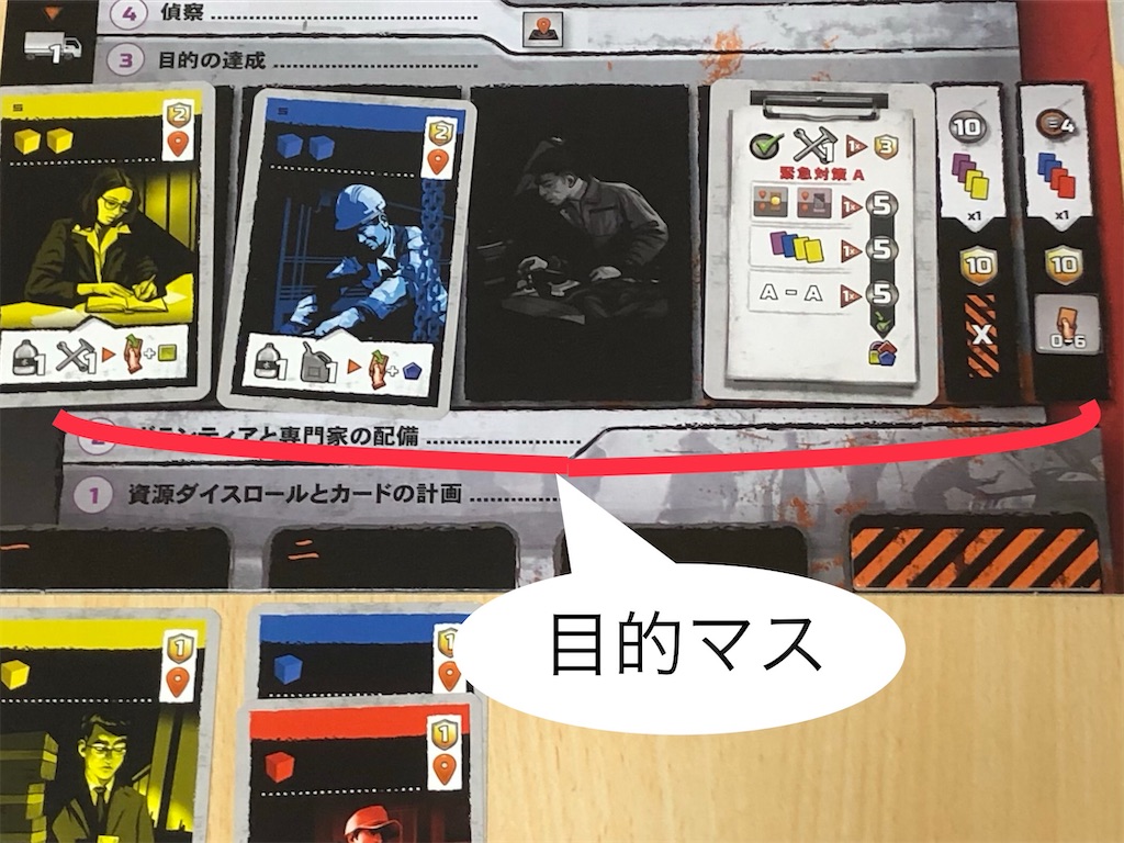 f:id:xyoshixaki:20200921005401j:image