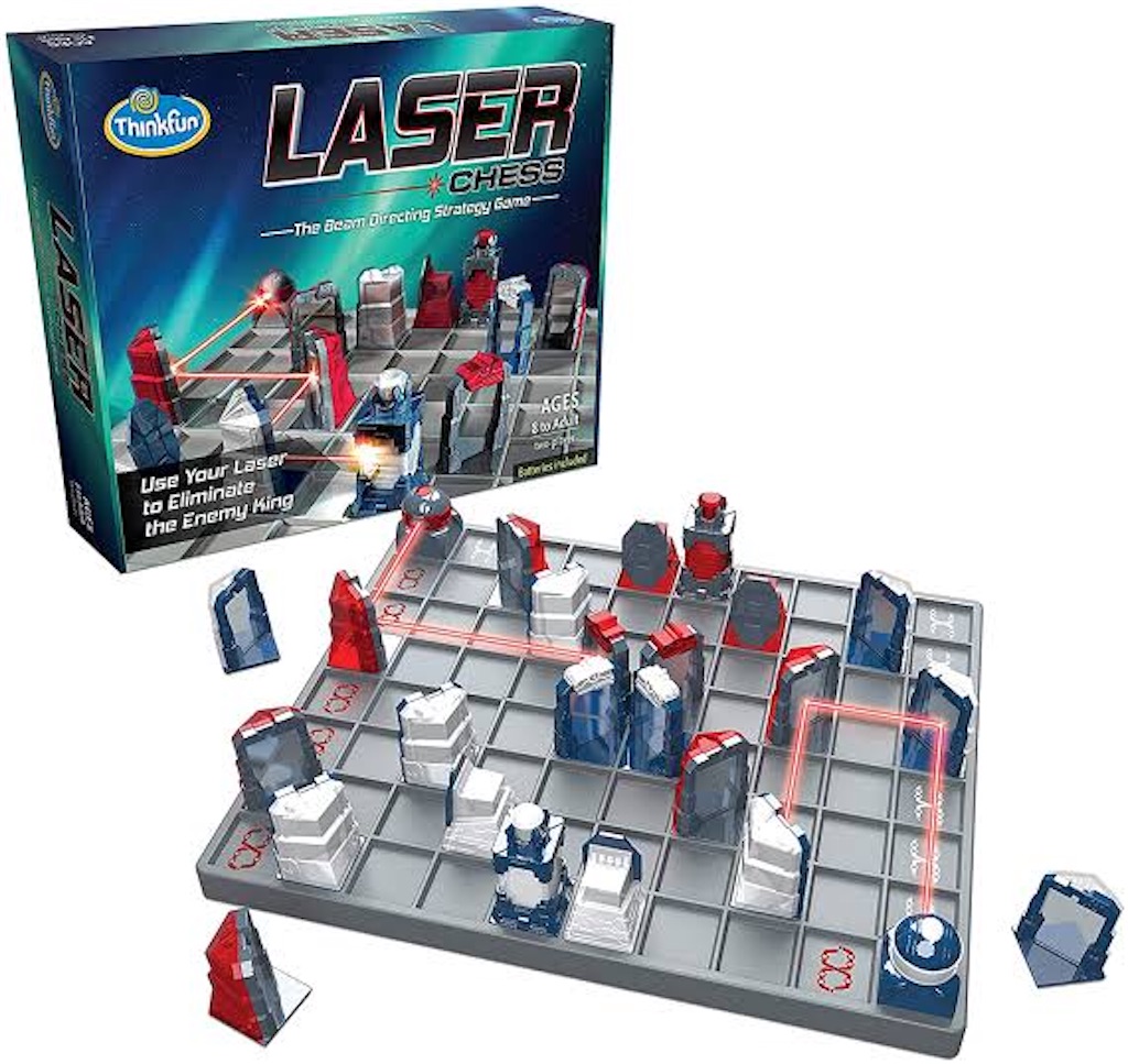 f:id:xyoshixaki:20201116012802j:image