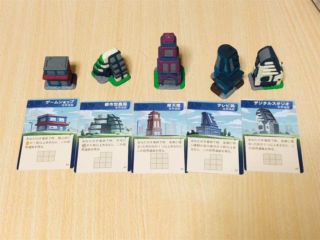 f:id:xyoshixaki:20210111031834j:image f:id:xyoshixaki:20210111031834j:image