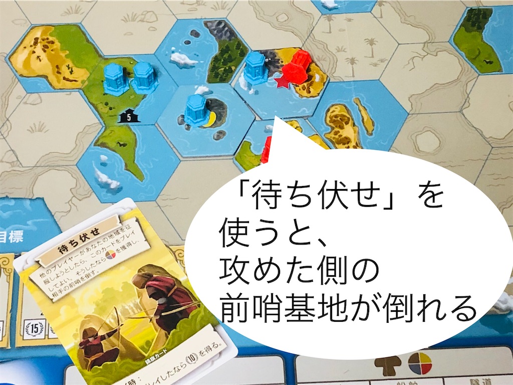 f:id:xyoshixaki:20210111035301j:image f:id:xyoshixaki:20210111035301j:image