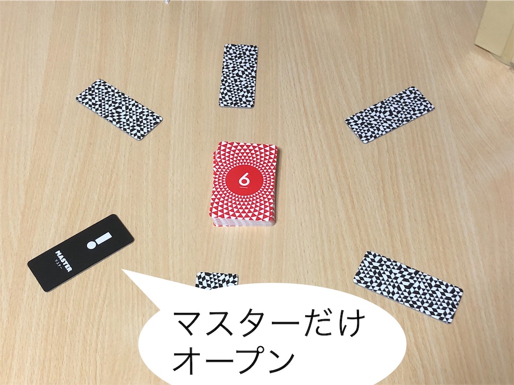 f:id:xyoshixaki:20210612005825j:image