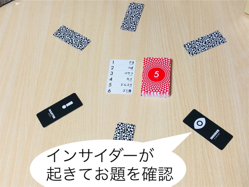 f:id:xyoshixaki:20210612010336j:image