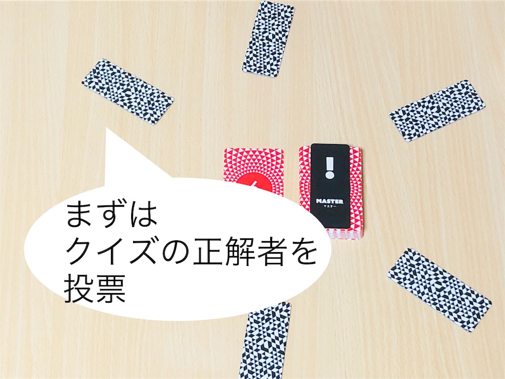 f:id:xyoshixaki:20210612011551j:image