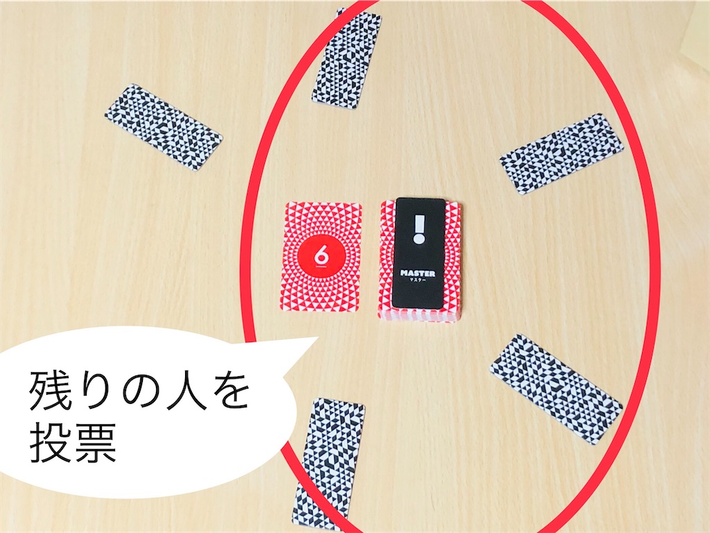 f:id:xyoshixaki:20210612011815j:image