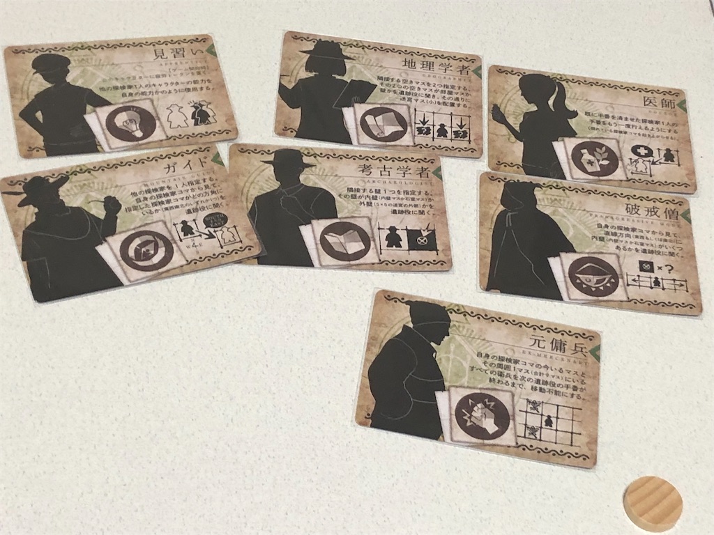 f:id:xyoshixaki:20210824021625j:image