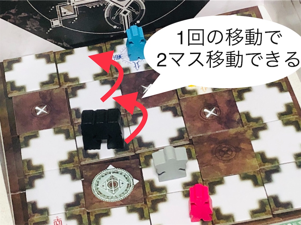 f:id:xyoshixaki:20210824023930j:image