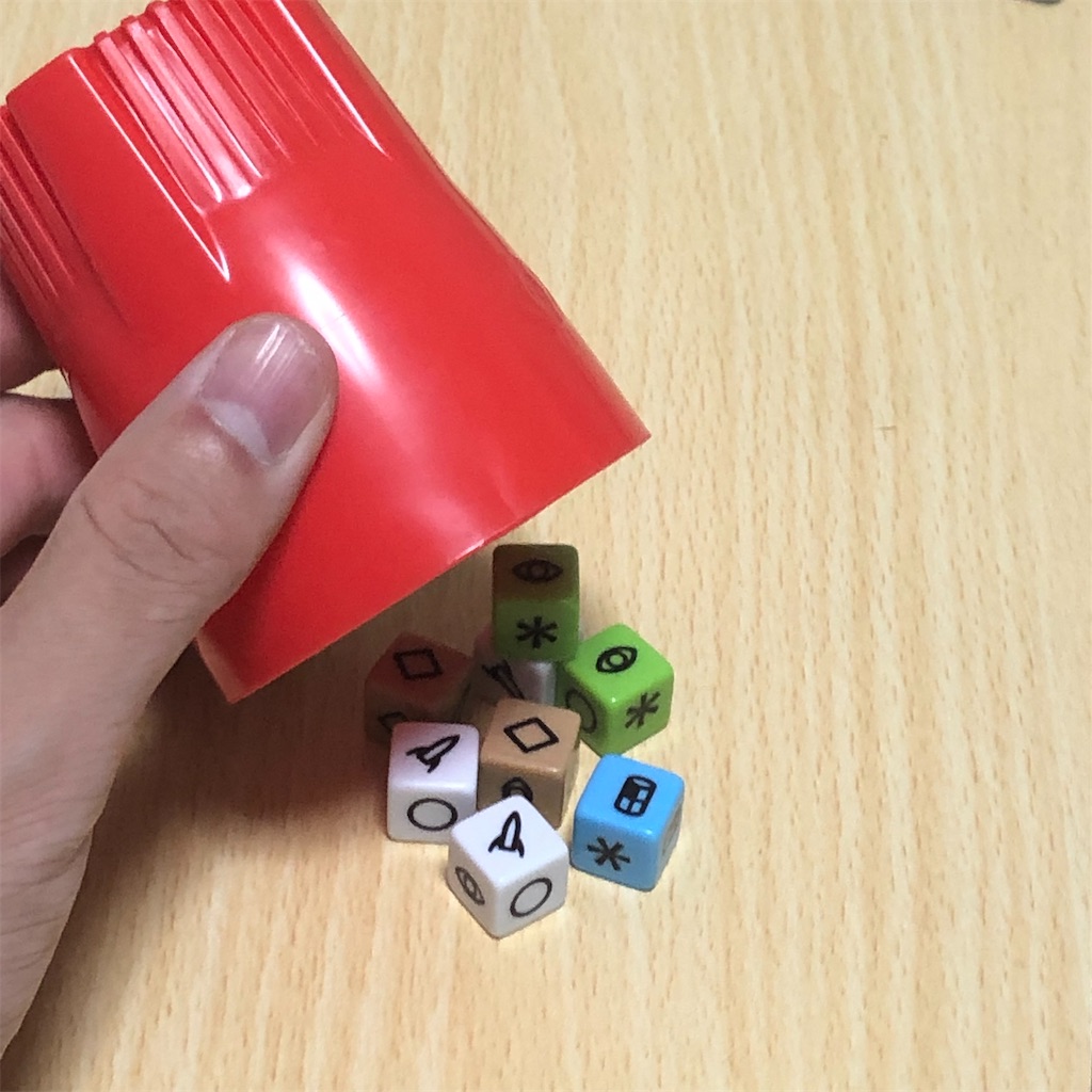 f:id:xyoshixaki:20210927003951j:image f:id:xyoshixaki:20210927003951j:image