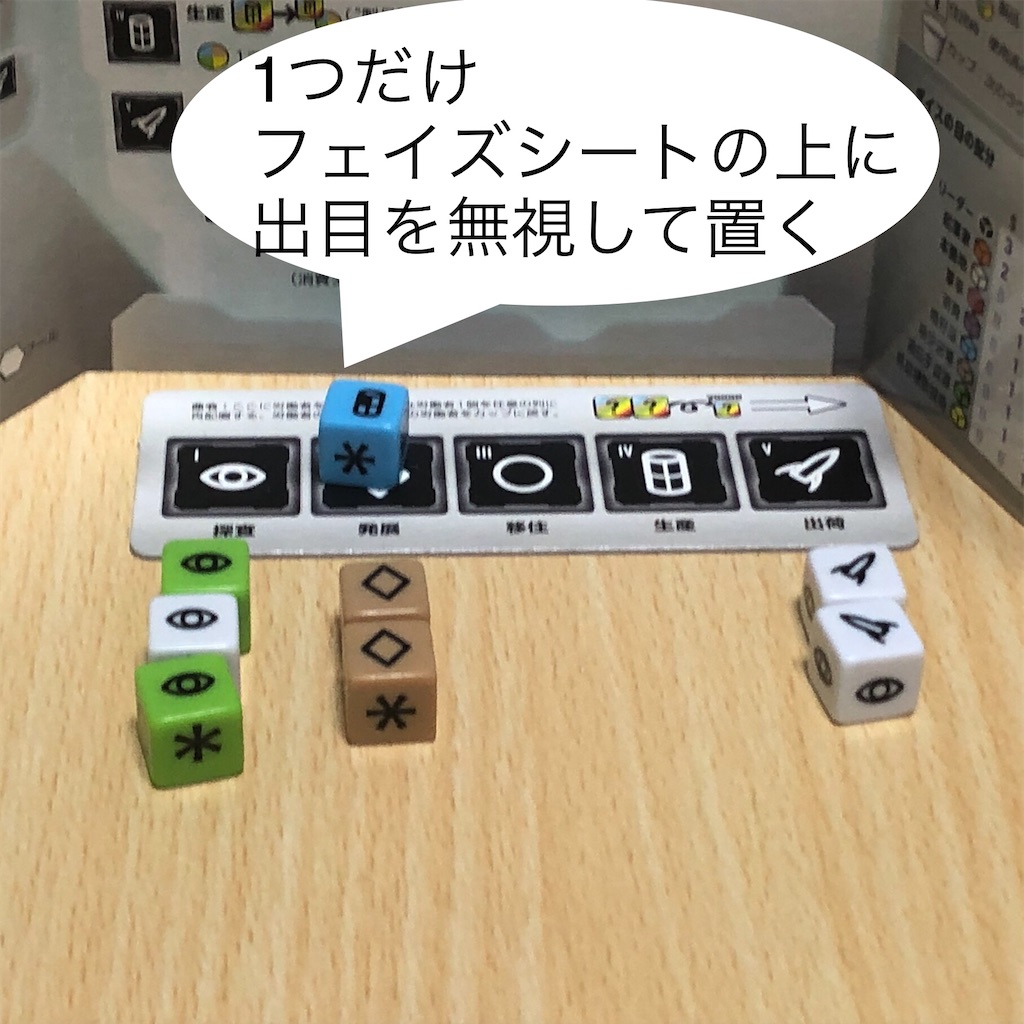 f:id:xyoshixaki:20210927004906j:image f:id:xyoshixaki:20210927004906j:image